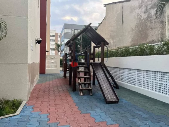 Imagem para locação, Barcelona, São Caetano do Sul, SP