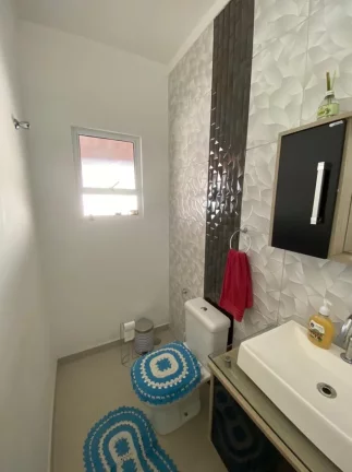 Imagem Casa para alugar no bairro Vila Cintra - Mogi das Cruzes/SP