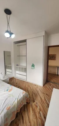 Imagem Casa com 3 dormitórios à venda, 127 m² por R$ 990.000,00 - Portal dos Gramados - Guarulhos/SP