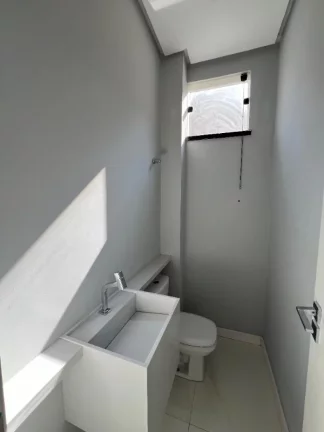 Imagem CASA RESIDENCIAL em MANAUS - AM, PONTA NEGRA