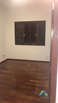 Imagem Sobrado com 3 dormitórios, 480 m² - venda por R$ 3.200.000 ou aluguel por R$ 15.484/mês - Cerâmica - São Caetano do Sul/SP