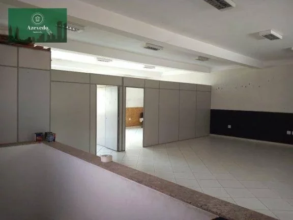 Imagem Prédio à venda, 350 m² por R$ 1.500.000,00 - Vila Itapoan - Guarulhos/SP