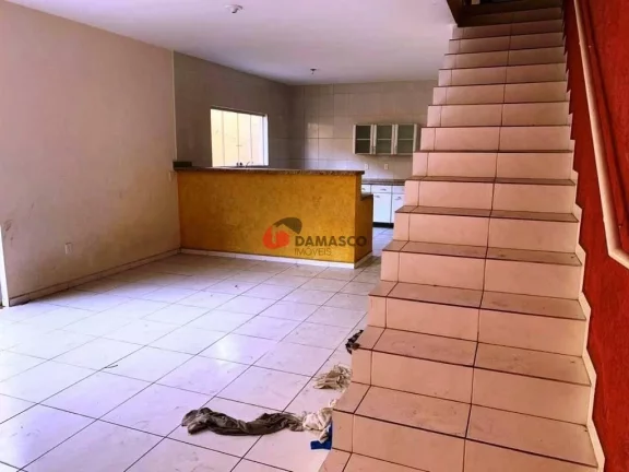Imagem Comercial para locação 5 Salas, 5 Vagas, 331 m², Santa Paula, São Caetano do Sul, SP
