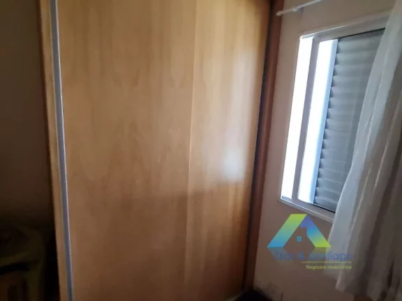 Imagem IPIRANGA Apartamento 96 metros, 3 dormitórios, lazer completo, 2 vagas com excelente localização e valor !!