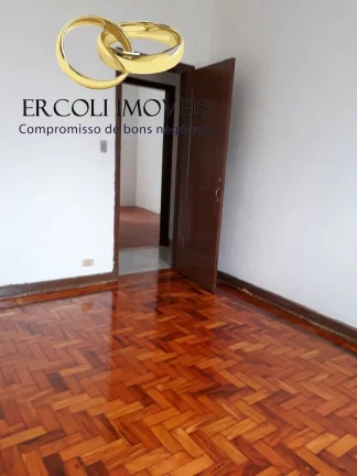 Imagem APARTAMENTO COMERCIAL em São Paulo - SP, Belenzinho