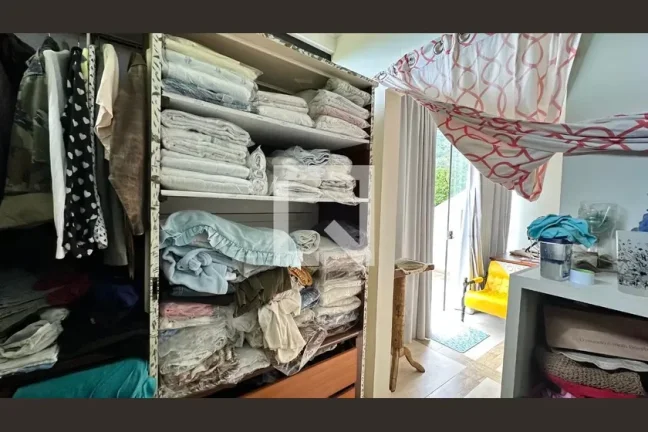 Imagem Casa à Venda - Recreio, 3 Quartos, 120 m2