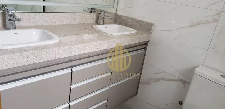 Imagem Casa com 3 suítes à venda, 190 m²- Condomínio Quinta dos Ventos - Ribeirão Preto/SP