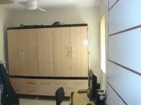 Imagem Apartamento à venda em São Gonçalo, Jardim Fluminense, com 2 quartos, 60m2
