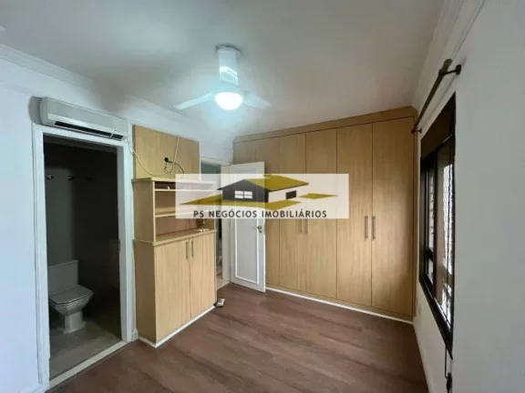 Imagem Apartamento para venda com 87mts no Ipiranga