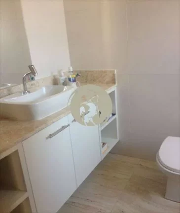 Imagem TOTALMENTE MODERNIZADO SALA 3 AMBIENTES EM MADEIRA , DOMRITÓRIOS PISO DE MADEIRA.SUITES: PORCELANAT...