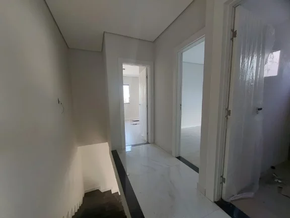 Imagem Casa em Belo Horizonte