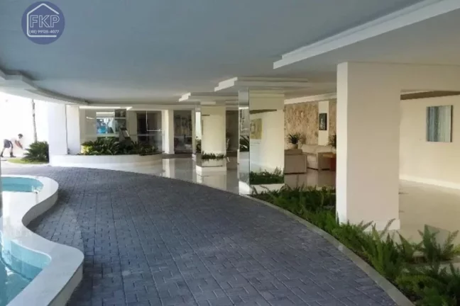 Imagem Apartamento 3 dormitórios!