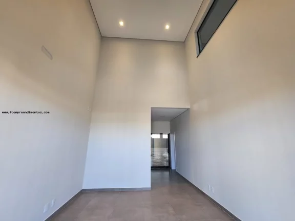 Imagem Galpão para Locação em Limeira, Jardim Campo Belo, 6 banheiros, 6 vagas