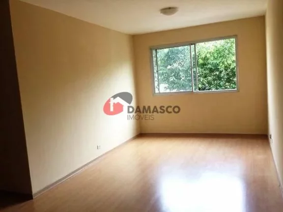 Imagem Apartamento à venda 2 Quartos, 1 Vaga, 84M², Centro, São Caetano do Sul - SP