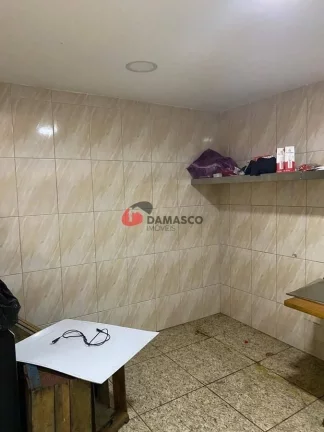 Imagem Prédio à venda, Centro, São Caetano do Sul, SP