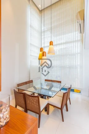 Imagem Apartamento em Vila Mariana, São Paulo/SP