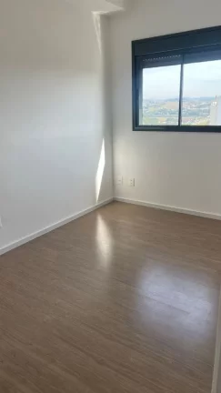 Imagem Apartamento com 2 dormitórios à venda, 58 m² por R$ 680.000,00 - Jardim Esplanada II - São José dos Campos/SP