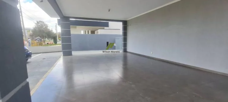 Imagem LINDA CASA EM CONDOMINIO ITUPEVA