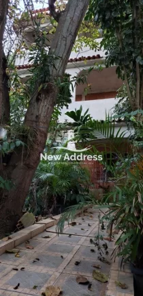 Imagem Casa Triplex Escriturada em Nova Carapina I - Serra/ES