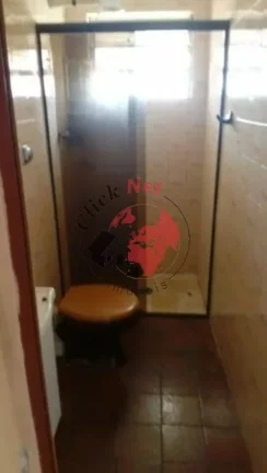 Imagem Casa térrea à venda bem localizada no bairro Pauliceia, São Bernardo do Campo com 3 dormitórios, 2 vagas, 120 m².