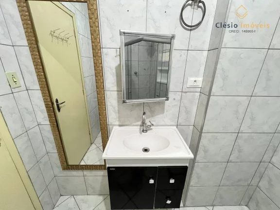 Imagem Consolação Apartamento 2 Quartos | 2 Banheiros | 65m² Útil