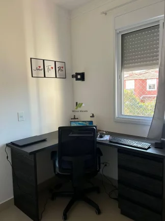Imagem ÓTIMA CASA EM CONDOMINIO