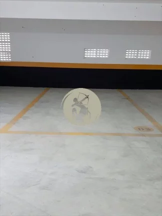 Imagem PRÉDIO COM LAZER COMPLETO NO CORAÇÃO DO GONZAGA,