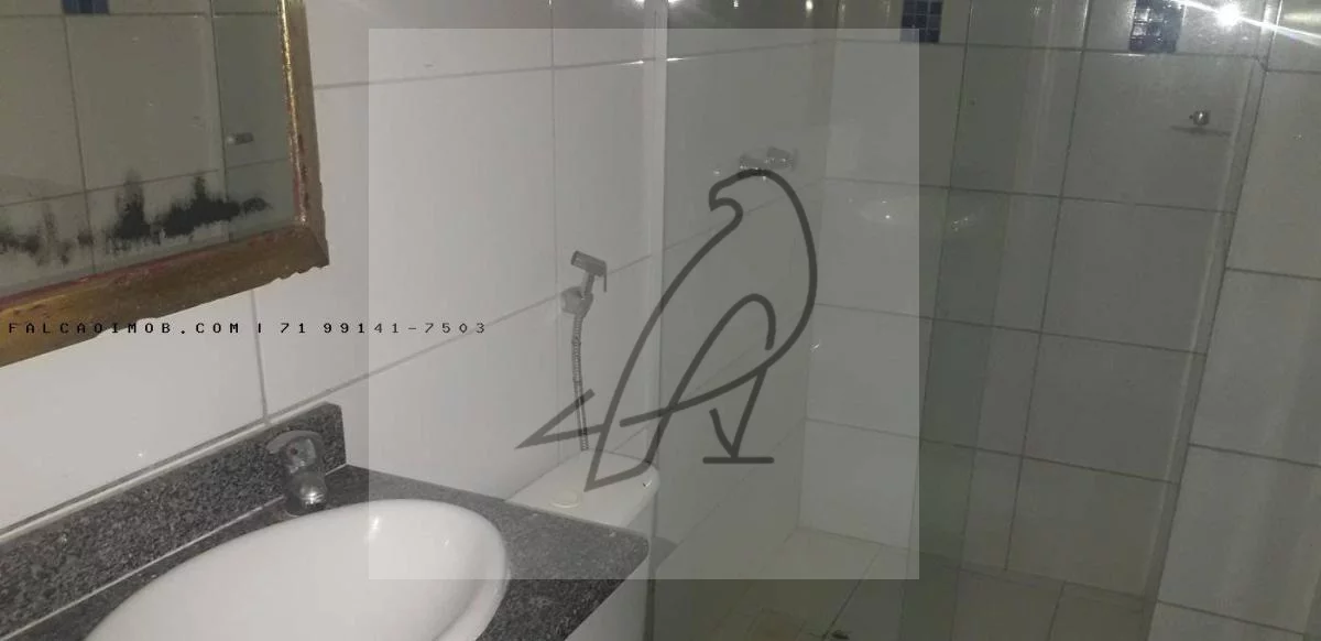 Imagem Vendo Ponto Comercial - Pousada / Hostel (quartos diversos), Santo Antônio (Pelourinho), Salvador-BA