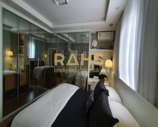 Imagem Lindíssima casa no Bairro Petrópolis. Imóvel possui uma suíte, mais dois dormitórios, sala de e...