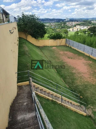 Imagem Casa térrea à venda em condomínio village no bairro Caetetuba.