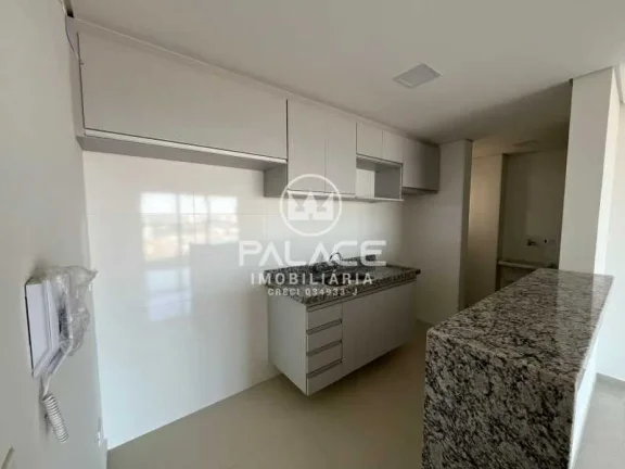 Imagem Supreme Residencial - Local privilegiado.Apartamentos de 87,00 m², 3 dormitórios, sendo 1 suíte, ...