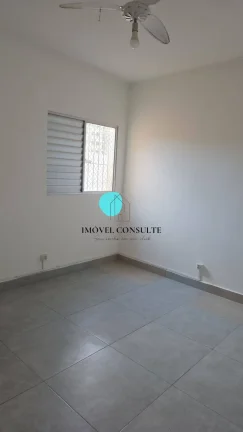 Imagem Apartamento de 64 m², 2 Dormitórios, próximo ao Metrô Marechal Deodoro