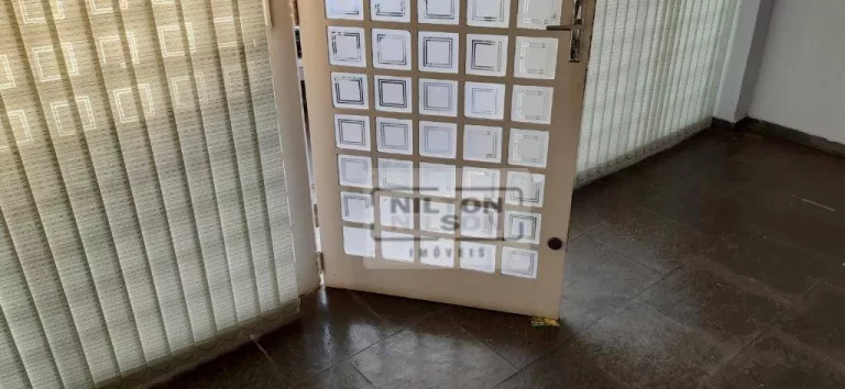 Imagem Casa à venda, 186 m² por R$ 1.200.000,00 - Jardim Guanabara - Campinas/SP