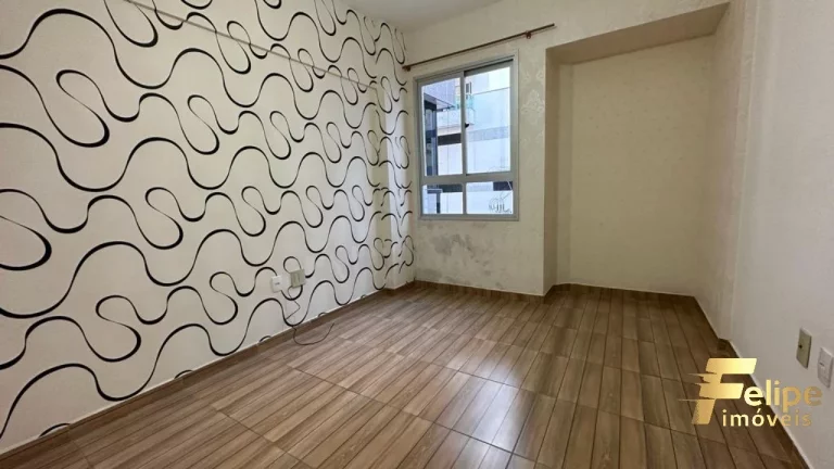 Imagem OPORTUNIDADE DE APARTAMENTO COM 3 QUARTOS NO CENTRO DE GUARAPARI