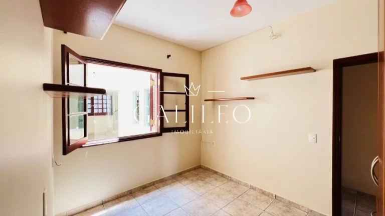Imagem CASA Á VENDA NO JARDIM FLORESTAL EM JUNDIAÍ -SP