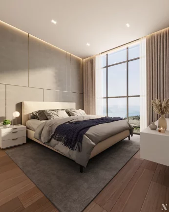 Imagem APARTAMENTO RESIDENCIAL em Porto Belo - SC, Perequê