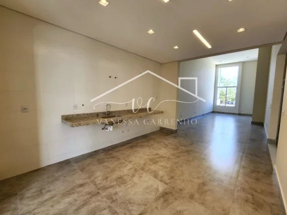 Imagem Venda Casa Térrea | Vanessa Carrenho