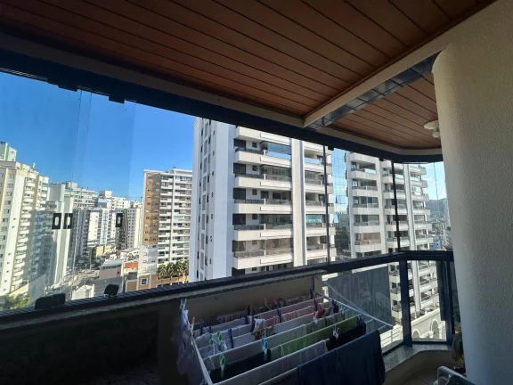 Imagem Residencial Parque dos Principe apartamento a venda 3 quartos em campinas