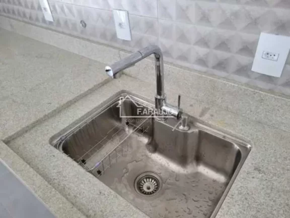 Imagem Casa em condominio fechado para venda em Sorocaba/SP.
