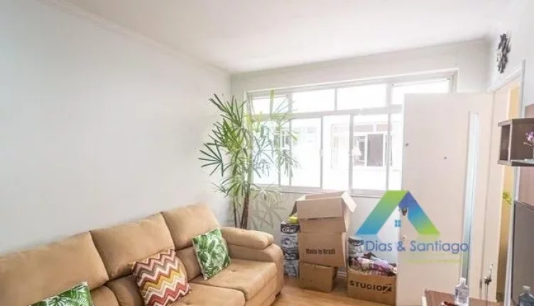 Imagem MOOCA Apartamento 90 metros, 2 dormitórios, 1 vaga ótima localização e valor !!!
