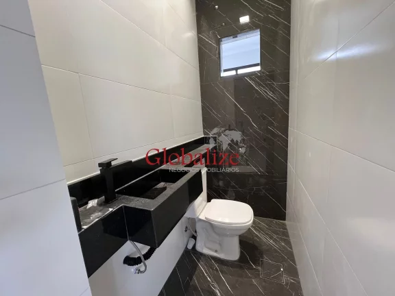 Imagem Cobertura à venda com 191m², 3 dormitórios, 1 suíte, jacuzzi, vista mar por R$ 1.849.000,00 no Campo Grande em Santos