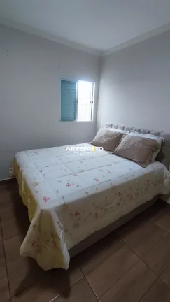 Imagem APARTAMENTO A VENDA SAO JERONIMO