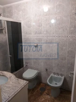 Imagem APARTAMENTO À VENDA NO JARDIM PAULISTA, SÃO PAULO