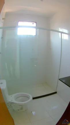 Imagem Casa Duplex com 2 Suítes à Venda em Praia de Santa Mônica - Guarapari/ES