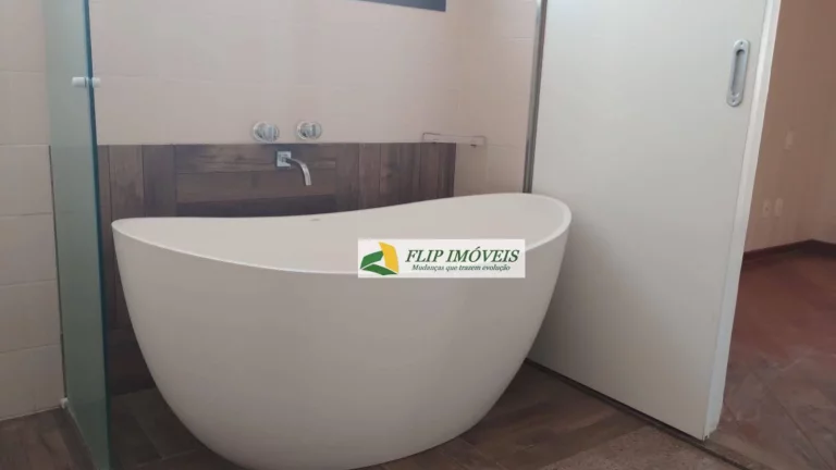 Imagem Lindo apartamento para venda com 251 m² com 4 suítes no Cambuí - Campinas - SP
