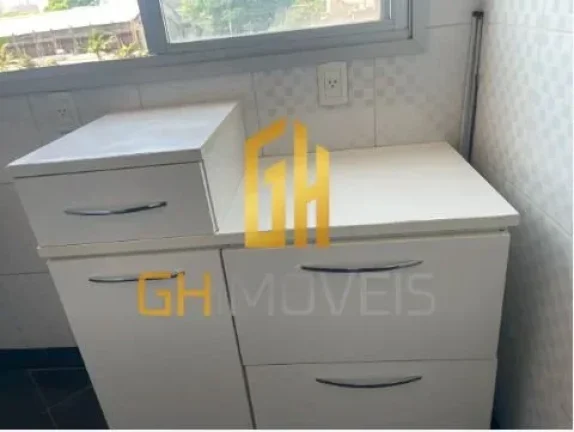 Imagem AP1537

Apartamento, 3 quarto, Condominio do Edificio Caroline, Centro, com 100m² de área privativ...