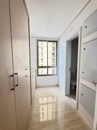 Imagem Apartamento com 3 dormitórios à venda, 233 m² por R$ 34.200.000,00 - Cidade Jardim - São Paulo/SP