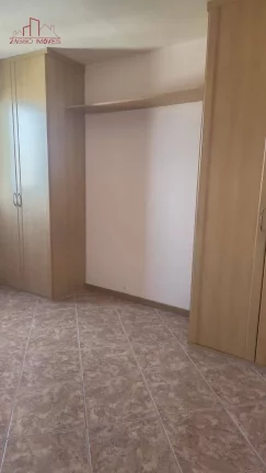 Imagem Apartamento no morumbi sul Towers - 2 dorms.