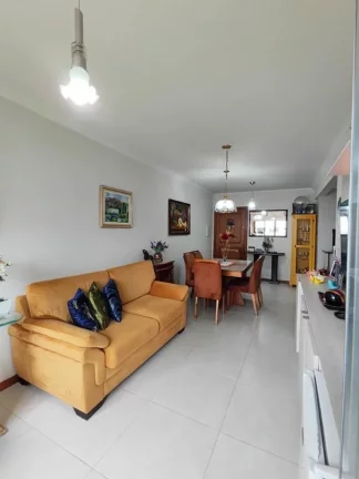 Imagem Apartamento à venda no bairro Jardim Botânico - Porto Alegre/RS