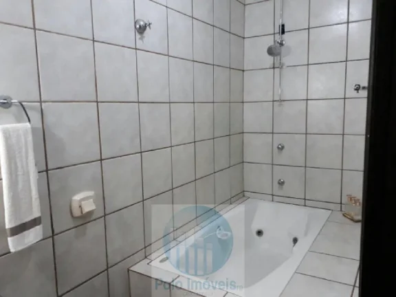 Imagem CHÁCARA RECEIO INTERNACIONAL, 4 QUARTOS / 2 SUÍTES, ACEITA PERMUTA, RIBEIRÃO PRETO